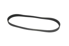 Dynamo Riem Origineel Citroen Peugeot C1 107 1.0 5750QJ Dynamo Riem Origineel Citroen Peugeot C1 107 1.0 5750QJ