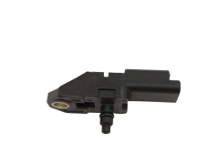 Luchtdruksensor 9675320480 Citroen Peugeot Denso