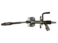 Stuurkolom 4123Y3 Peugeot 206 93897 12809