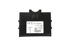 Controle-eenheid module Toyota 10R-0313118 89740-0H030 Valeo 29137