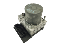 Abs Pomp Peugeot 308 9665363180 0265235106 Bosch 62570