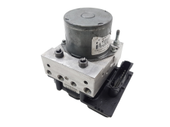 Abs Pomp Fiat Bravo 51821005 0265951102 0265230458 Bosch 1117