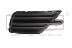 Bumperrooster Rechts 2K5853666B 88531783202 VW Caddy DPA