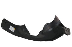Wielkuip Links 5J0809957A 88091691402 Skoda Fabia Roomster DPA