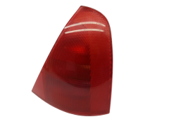 Lamp Rechts Achter 7700410516 Clio 2 Renault Valeo