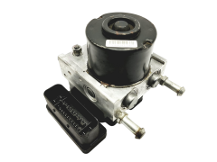 Abs Pomp Pixo Alto 68K0 06.2109-5608.3 Nissan Suzuki 47166