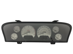 Snelheidsmeter Jeep Grand Cherokee 56042916AH 54593