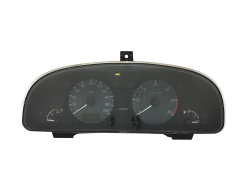 Toerenteller Citroen Xsara 9636440580 A 01 57090