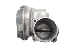 Gasklephuisventiel Citroen Peugeot Ford 9673534480 1.6 HDI 3721