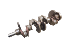 Krukas 546 8200416789 1.4 16v K4J Renault Dacia 8200785985 1068
