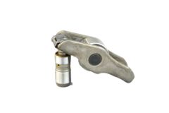 Tuimelaar Origineel Jumper Boxer Ducato 3.0 HDI 1610047380