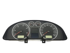 Snelheidsmeter VW Passat B5 3B0920825A 55260