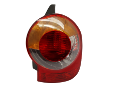 Lamp Rechts Achter 8200538785 Modus Renault Yorka