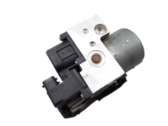 Abs Pomp Renault 8200176161 0265216953 0273004678 1049