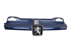 Radiateur Grille 9616258477 7804F6 Peugeot 406 95-99