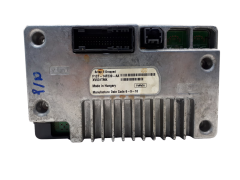Regeleenheid Navi Ford Kuga F1CT-14F239-AA EA5T-14D212-FA
