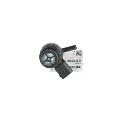 Brandstofklep Doe VW Seat Skoda 1J0906517F 19060053101 Vika
