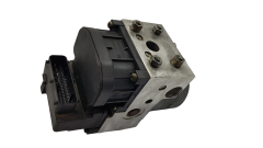 Abs Pomp Opel Astra 90498066 0265216461 0273004209 1228