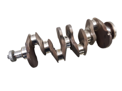 Krukas 8200037836 8201707072 2.0 Turbo F4R796 Renault 1210