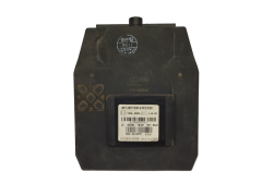 Controle-eenheid module BSM 95400-1K331 116RA-000302 Hyundai