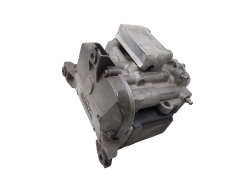 Abs Pomp Daewoo Espero Nexia 18019296 18021955