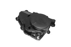 Olieafscheider 04E103464M B11918 VW Seat Skoda Borsehung