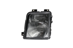 Koplamp Rechts 2D1941016 89410444102 Volkswagen LT DPA