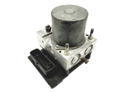 Abs Pomp Citroen C4 Picasso 9660934580 0265950464 Bosch 45575