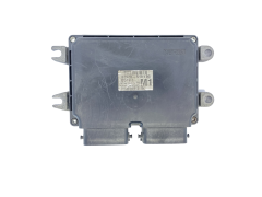 Regeleenheid 33920-51K1 E6T90072H5ZE Suzuki Mitsubishi 54756