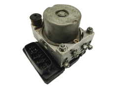 Abs Pomp Toyota Yaris 89541-52110 44510-52220 Sumitomo 61502