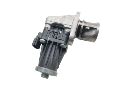 Egr Klep 147107172R 7.05320.02.0 H8201411538 1.5DCI Renault 1170