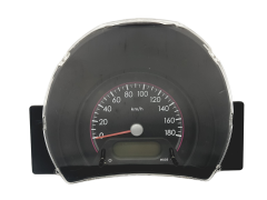 Snelheidsmeter Nissan Pixo Suzuki Alto 34100M68K01 40010