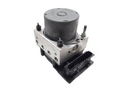 Abs Pomp 107 C1 Aygo 44510-0H010 0265800441 0265231579 Bosch 2140
