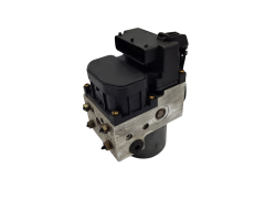 Abs Pomp Renault 8200176161 0265216953 0273004678 6363