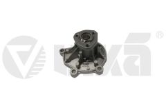 Waterpomp 03D121005 11210109001 VW Seat Skoda Vika