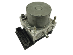 Abs Pomp 107 C1 Aygo 44510-0H010 0265800441 Bosch 67420