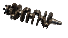 Krukas 9800993080 1.6 ehdi 8v 9H06 9H05 Citroen Peugeot