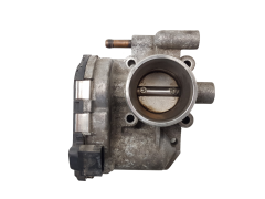 Gasklephuisventiel Opel 24420536 0280750133 Bosch 3072