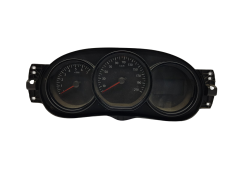 Snelheidsmeter Dacia Dokker 248101691R Johnson 1673
