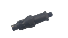 Brandstofinjector Citroen AX LCR6730708C 1.4 D Lucas