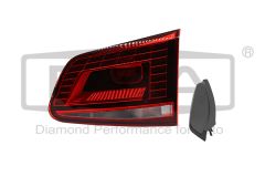 Lamp Rechts 7P6945308 99451169202 VW Touareg DPA