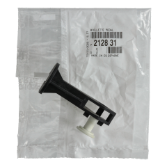 Reparatieset Nieuw Origineel 2128.31 212831 Citroen Peugeot