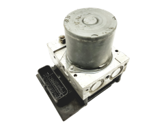 Abs Pomp Mercedes A W169 B W245 A0064316712 0265951352 42865