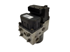 Abs Pomp Citroen Peugeot 9636502180 0273004203 0265216759 4480