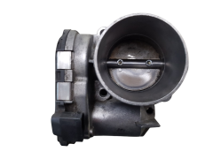 Gasklephuisventiel Alfa Romeo Iveco Opel 0280750073 Bosch 1707