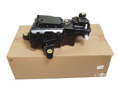 AdBlue-tank Nieuw Origineel 9832421480 Citroen Peugeot