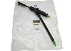 Koppelingshoofdcilinder Origineel Dacia Duster Logan Sandero 6001548446