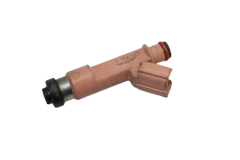 Brandstofinjector 23250-21091 Toyota Yaris 1.5 H