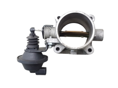 Gasklephuisventiel Hyundai I30 35110-2A800 35100-2XXXX