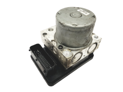 Abs Pomp Hyundai i30 58920-3U420 BE6003O403 Mando 32901